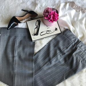 99% Wool Banana Republic Slacks  Career